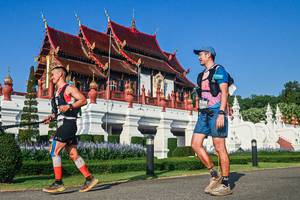 BIB: 
                            <button type="button" onclick="openModal(22458065)" class="btn btn-primary btn-sm float-right btn-popup" data-toggle="modal" data-target=".modal-high-quality">
                        <i class="fas fa-shopping-cart"></i> Add to Cart
                    </button>
                                            <button type="button" onclick="isThisMe(22458065, true)" class="btn btn-success btn-sm float-right btn-popup btn-isme hidden" data-toggle="tooltip" data-placement="bottom" title="นี่คือรูปของคุณใช่ไหม คลิกที่นี่เพื่อเอาเข้าอัลบั้ม">
                        <i class="fas fa-plus"></i> Add to album
                    </button>
                    <button type="button" onclick="isThisMe(22458065, false)" class="btn btn-warning btn-sm float-right btn-popup btn-isnotme hidden">
                        <i class="fas fa-ban"></i> Remove from album
                    </button>